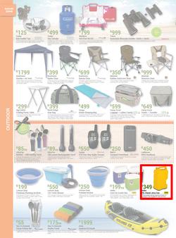 Agrimark : Celebrate All Things Summer (25 November - 24 December 2020), page 2