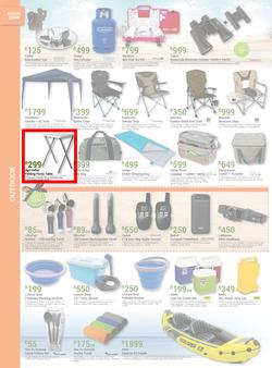 Agrimark : Celebrate All Things Summer (25 November - 24 December 2020), page 2