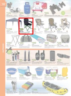 Agrimark : Celebrate All Things Summer (25 November - 24 December 2020), page 2