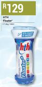 hth Floater+ 1.6kg