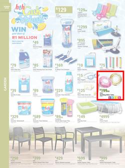 Agrimark : Celebrate All Things Summer (25 November - 24 December 2020), page 4