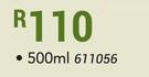 Biogrow 500ml Neudosan