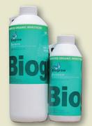 Biogrow 250ml Bioneem