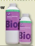 Biogrow 250ml Neudosan