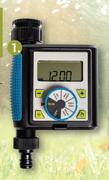 Turf-Ag Tap Timer 25/20mm