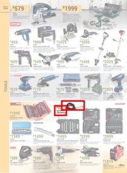 Agrimark : Celebrate All Things Summer (25 November - 24 December 2020), page 6