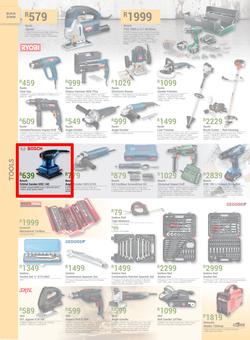 Agrimark : Celebrate All Things Summer (25 November - 24 December 2020), page 6