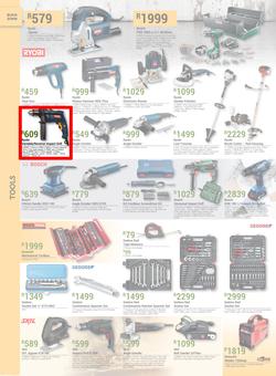 Agrimark : Celebrate All Things Summer (25 November - 24 December 2020), page 6