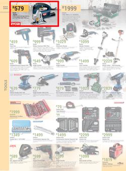 Agrimark : Celebrate All Things Summer (25 November - 24 December 2020), page 6