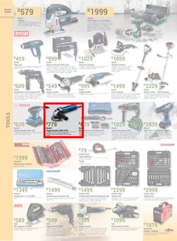 Agrimark : Celebrate All Things Summer (25 November - 24 December 2020), page 6