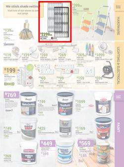 Agrimark : Celebrate All Things Summer (25 November - 24 December 2020), page 7