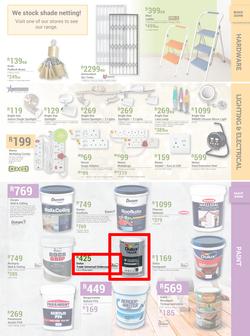 Agrimark : Celebrate All Things Summer (25 November - 24 December 2020), page 7