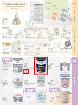 Agrimark : Celebrate All Things Summer (25 November - 24 December 2020), page 7