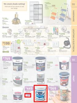 Agrimark : Celebrate All Things Summer (25 November - 24 December 2020), page 7