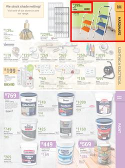 Agrimark : Celebrate All Things Summer (25 November - 24 December 2020), page 7