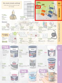 Agrimark : Celebrate All Things Summer (25 November - 24 December 2020), page 7