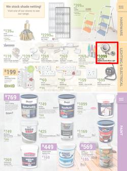 Agrimark : Celebrate All Things Summer (25 November - 24 December 2020), page 7