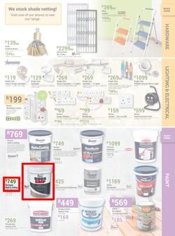 Agrimark : Celebrate All Things Summer (25 November - 24 December 2020), page 7