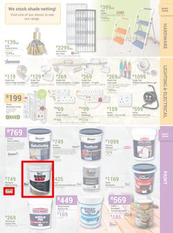 Agrimark : Celebrate All Things Summer (25 November - 24 December 2020), page 7