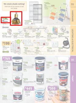 Agrimark : Celebrate All Things Summer (25 November - 24 December 2020), page 7