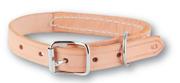 Marltons No 3 16mm Stitched Dog Collars