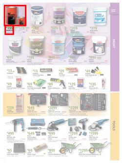 Agrimark : Back To Site (23 Jan - 28 Feb 2019) , page 3