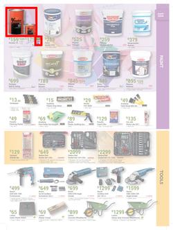 Agrimark : Back To Site (23 Jan - 28 Feb 2019) , page 3
