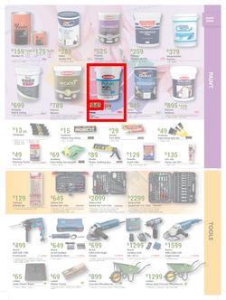 Agrimark : Back To Site (23 Jan - 28 Feb 2019) , page 3