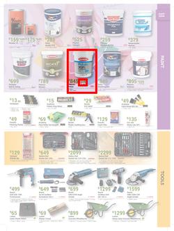 Agrimark : Back To Site (23 Jan - 28 Feb 2019) , page 3