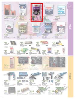 Agrimark : Back To Site (23 Jan - 28 Feb 2019) , page 3