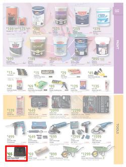 Agrimark : Back To Site (23 Jan - 28 Feb 2019) , page 3