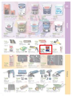 Agrimark : Back To Site (23 Jan - 28 Feb 2019) , page 3