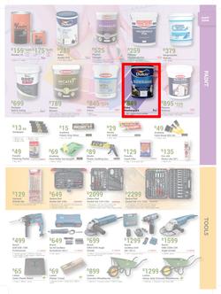 Agrimark : Back To Site (23 Jan - 28 Feb 2019) , page 3