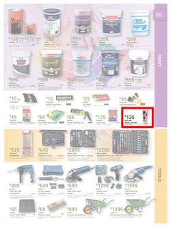 Agrimark : Back To Site (23 Jan - 28 Feb 2019) , page 3