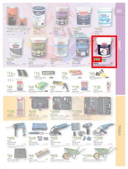 Agrimark : Back To Site (23 Jan - 28 Feb 2019) , page 3