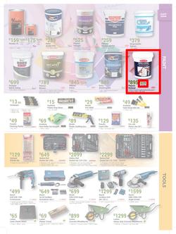 Agrimark : Back To Site (23 Jan - 28 Feb 2019) , page 3