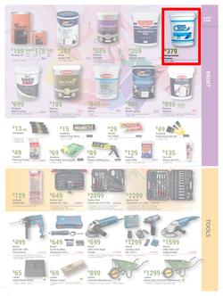Agrimark : Back To Site (23 Jan - 28 Feb 2019) , page 3