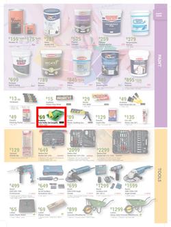 Agrimark : Back To Site (23 Jan - 28 Feb 2019) , page 3