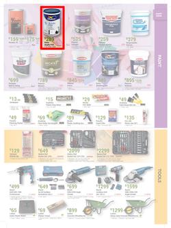 Agrimark : Back To Site (23 Jan - 28 Feb 2019) , page 3