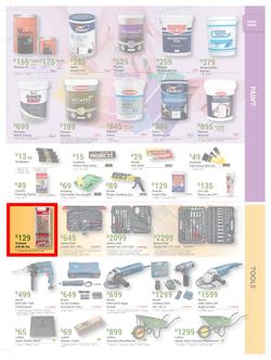 Agrimark : Back To Site (23 Jan - 28 Feb 2019) , page 3