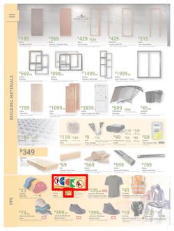 Agrimark : For The Builder...& You (15 Jan - 15 Feb 2020), page 2