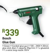 Bosch Glue Gun