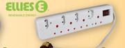 Ellies Multiplug Wonder Protect