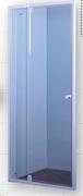 Kenzo Shower Door Return Panel