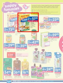 Clicks : Best For Baby (14 Apr - 10 May 2015), page 2