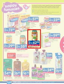Clicks : Best For Baby (14 Apr - 10 May 2015), page 2