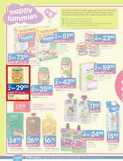 Clicks : Best For Baby (14 Apr - 10 May 2015), page 2
