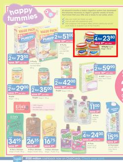 Clicks : Best For Baby (14 Apr - 10 May 2015), page 2