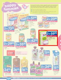 Clicks : Best For Baby (14 Apr - 10 May 2015), page 2