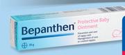 Bepanthen Ointment-30g